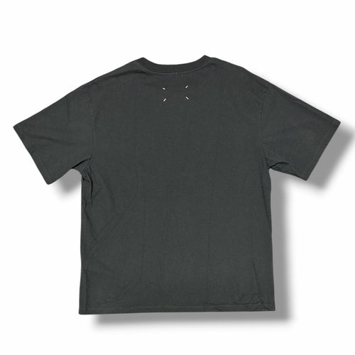 Maison Margiela T -Shirt S30Gc0732 S23935 46