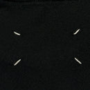 Maison Margiela T -Shirt S30Gc0732 S23935 46