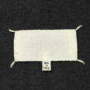 Maison Margiela T -Shirt S30Gc0732 S23935 46