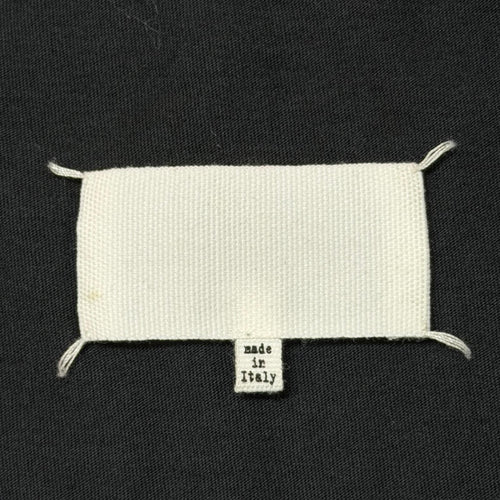 Maison Margiela T -Shirt S30Gc0732 S23935 46