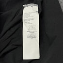 Maison Margiela T -Shirt S30Gc0732 S23935 46