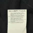 Maison Margiela T -Shirt S30Gc0732 S23935 46