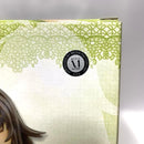 Other 419 4-Leaves 1/5