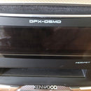 Decks, Players Changers Kenwood Dpx-05Md