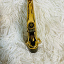 Saxophones Yamaha Yas-475