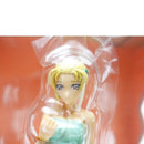 Megahouse Others Seed Dx Ab 88