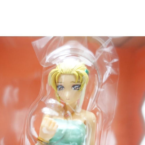 Megahouse Others Seed Dx Ab 88