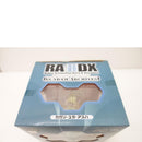 Megahouse Others Seed Dx Ab 88