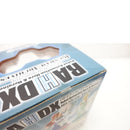 Megahouse Others Seed Dx Ab 88