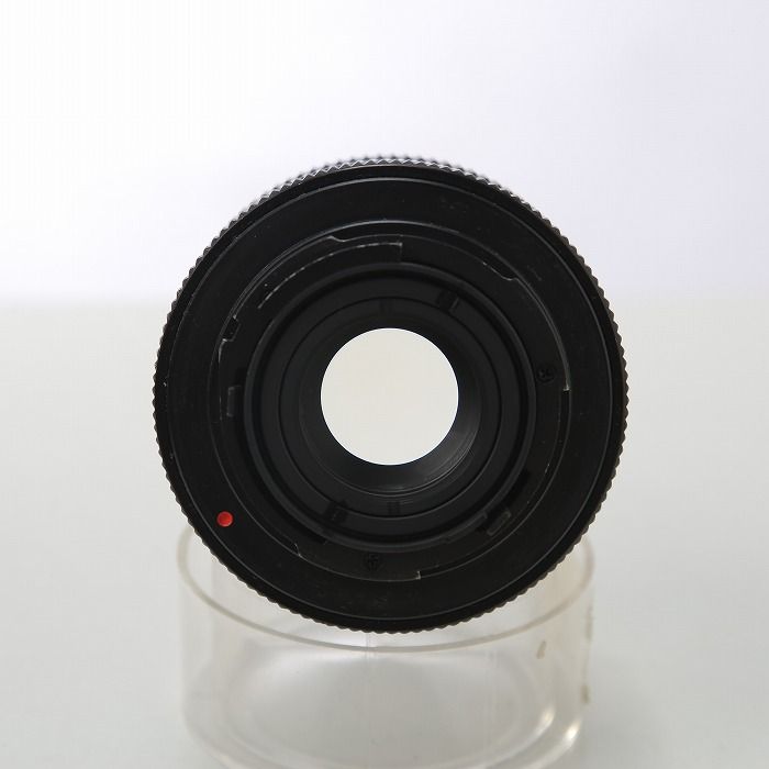Contax Others Sonnar T 85/2.8 Aeg