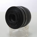 Contax Others Sonnar T 85/2.8 Aeg
