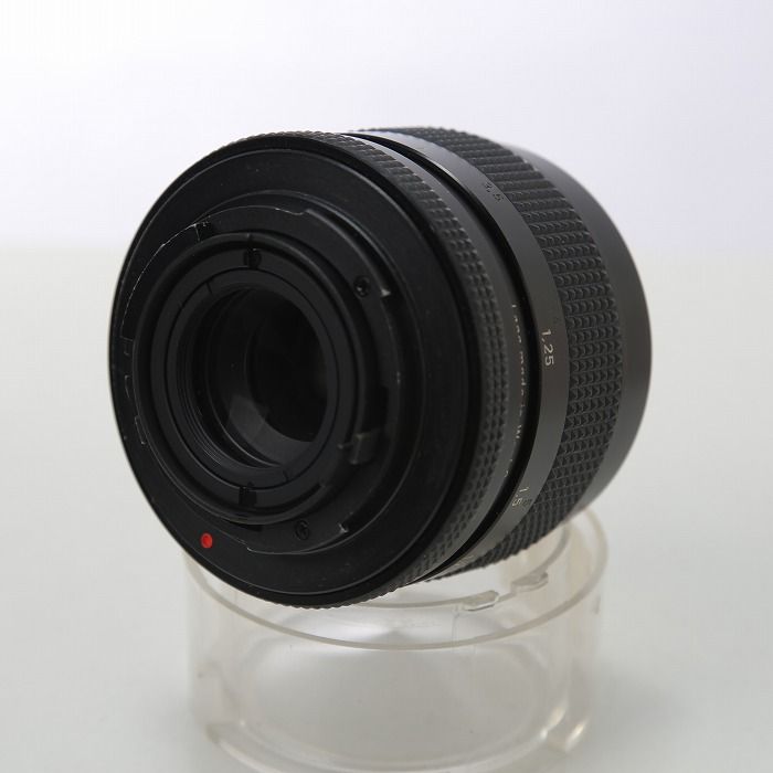Contax Others Sonnar T 85/2.8 Aeg