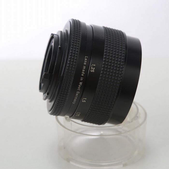 Contax Others Sonnar T 85/2.8 Aeg