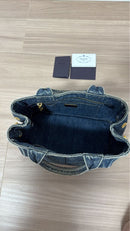 Prada Tote Bags Prad