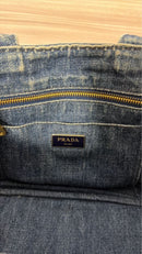 Prada Tote Bags Prad