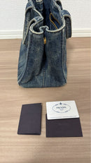 Prada Tote Bags Prad