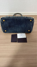 Prada Tote Bags Prad