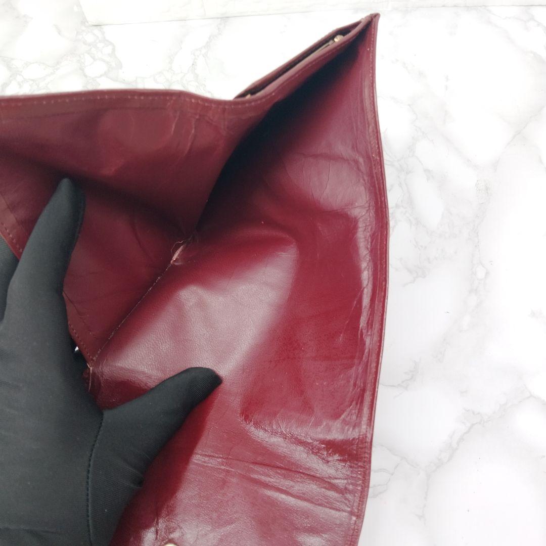 Cartier Trifold Wallets 3