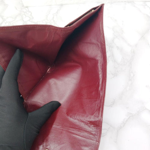 Cartier Trifold Wallets 3