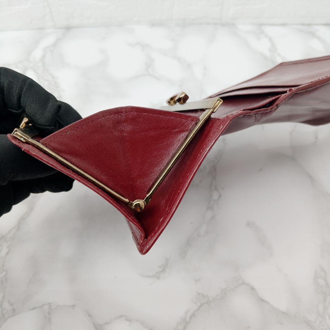 Cartier Trifold Wallets 3