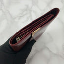 Cartier Trifold Wallets 3