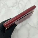 Cartier Trifold Wallets 3