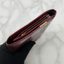 Cartier Trifold Wallets 3