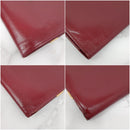 Cartier Trifold Wallets 3
