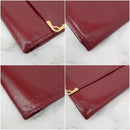 Cartier Trifold Wallets 3