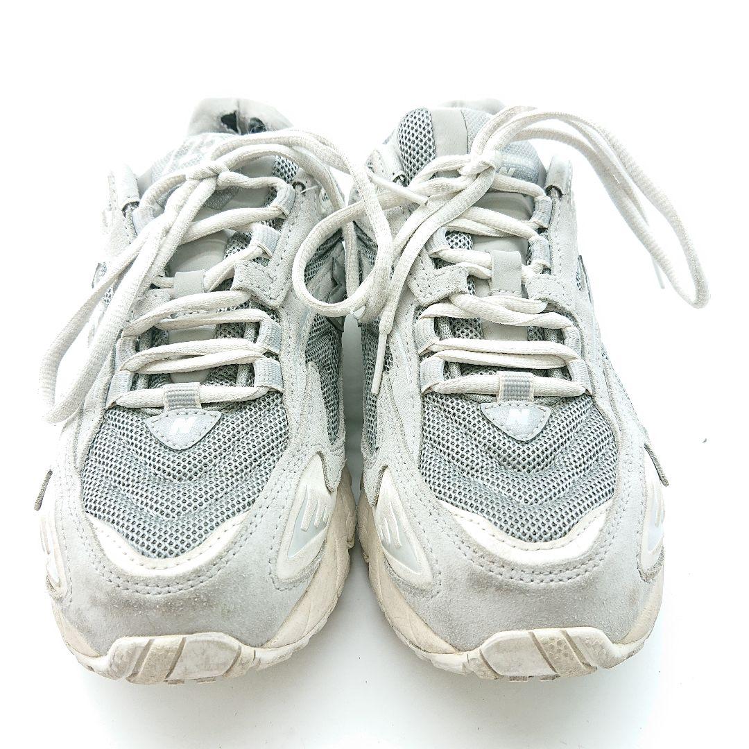 New Balance Sneakers Ml725Aa (D Gray 24.0