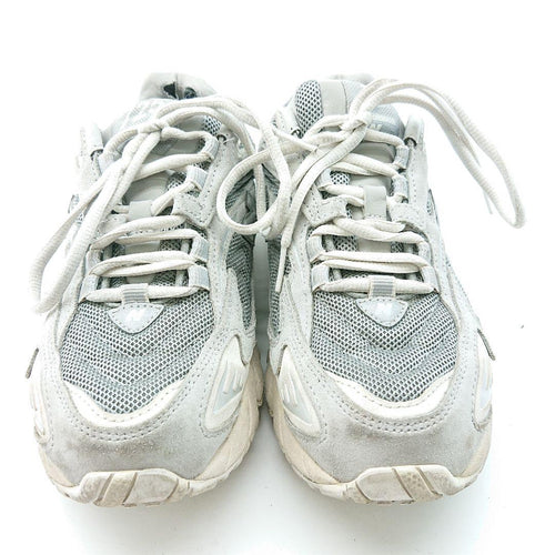 New Balance Sneakers Ml725Aa (D Gray 24.0