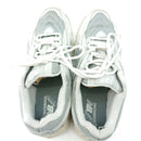 New Balance Sneakers Ml725Aa (D Gray 24.0