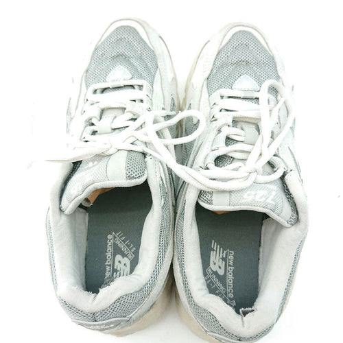 New Balance Sneakers Ml725Aa (D Gray 24.0
