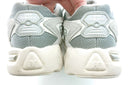 New Balance Sneakers Ml725Aa (D Gray 24.0