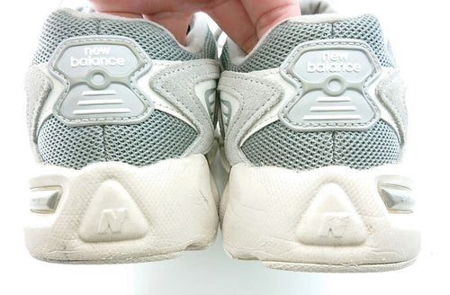 New Balance Sneakers Ml725Aa (D Gray 24.0