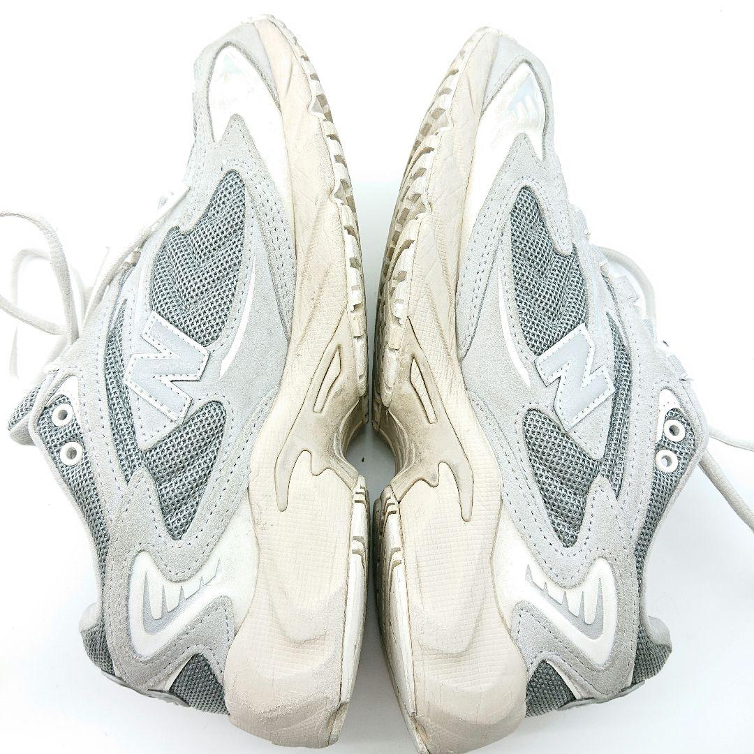 New Balance Sneakers Ml725Aa (D Gray 24.0