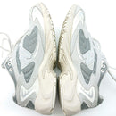 New Balance Sneakers Ml725Aa (D Gray 24.0