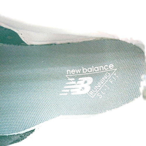 New Balance Sneakers Ml725Aa (D Gray 24.0