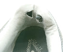 New Balance Sneakers Ml725Aa (D Gray 24.0