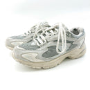 New Balance Sneakers Ml725Aa (D Gray 24.0