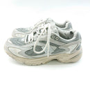 New Balance Sneakers Ml725Aa (D Gray 24.0