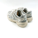 New Balance Sneakers Ml725Aa (D Gray 24.0