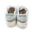 New Balance Sneakers Ml725Aa (D Gray 24.0