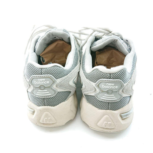 New Balance Sneakers Ml725Aa (D Gray 24.0