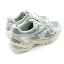 New Balance Sneakers Ml725Aa (D Gray 24.0