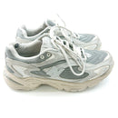 New Balance Sneakers Ml725Aa (D Gray 24.0