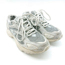 New Balance Sneakers Ml725Aa (D Gray 24.0