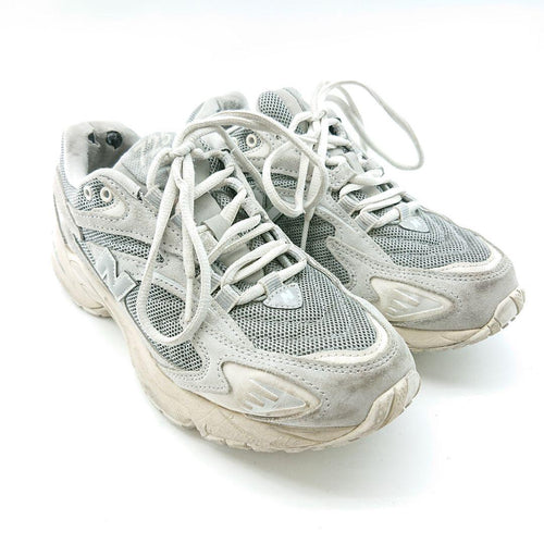 New Balance Sneakers Ml725Aa (D Gray 24.0