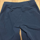 Arc'Teryx Pants Trousers 6-Short Black