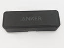 Anker Wireless Speakers 11)Anker Soundcore 2 A3105 H